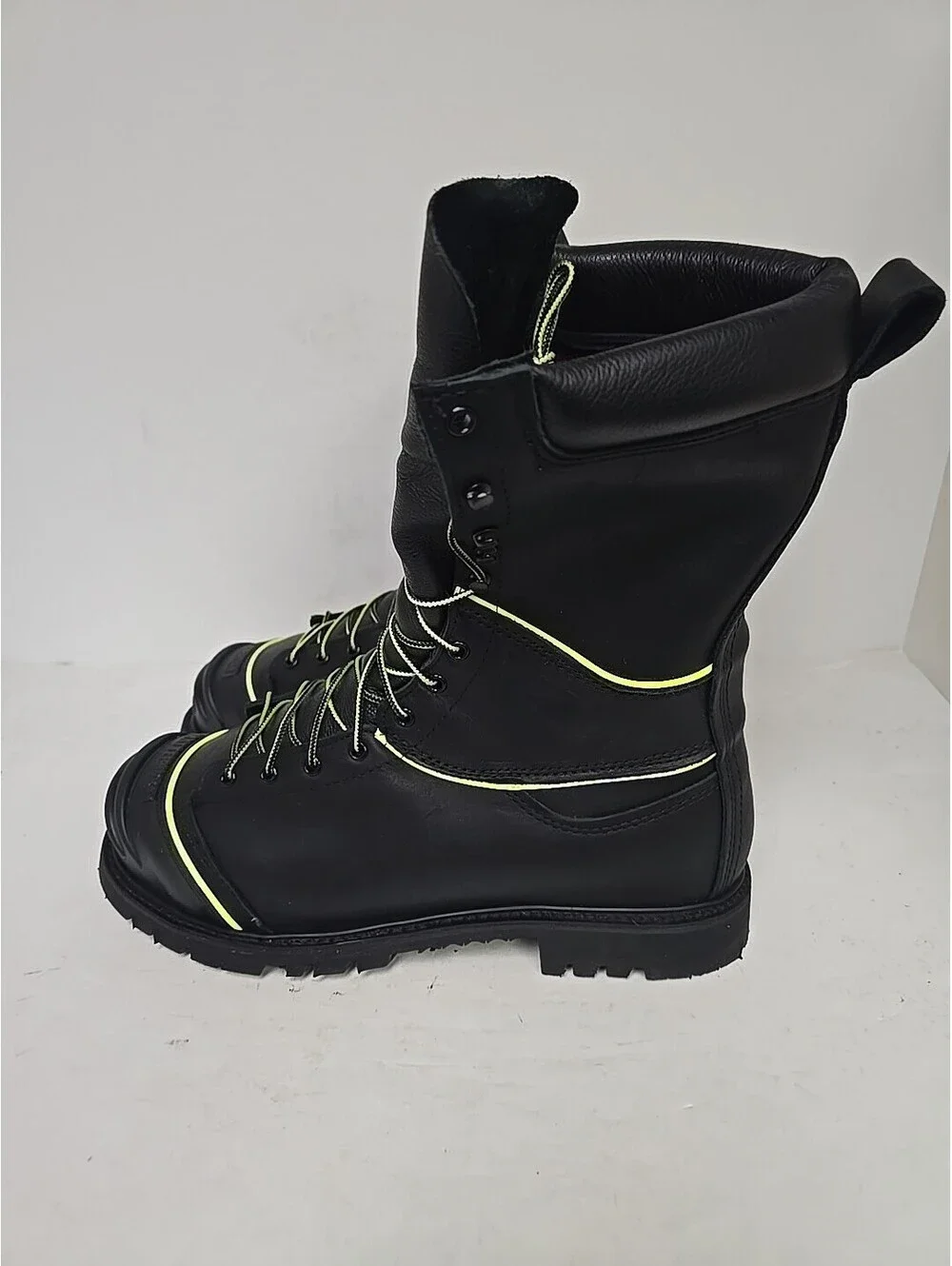 Matterhorn Men's 10